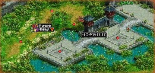 篮球大师