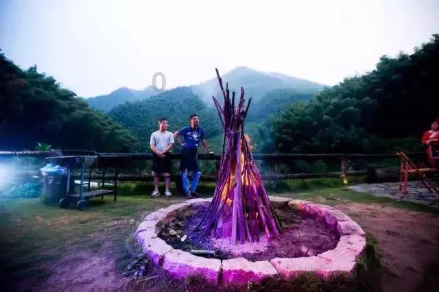 靳东被曝大器晚成,走许多弯路之后,终于明白自己晚成的原因
