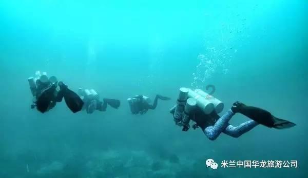 中世纪小镇找不同
