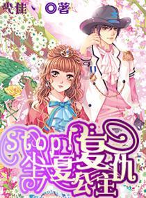 问答类网站-蔬菜鸡蛋饼怎么做?,即时解答您的问题