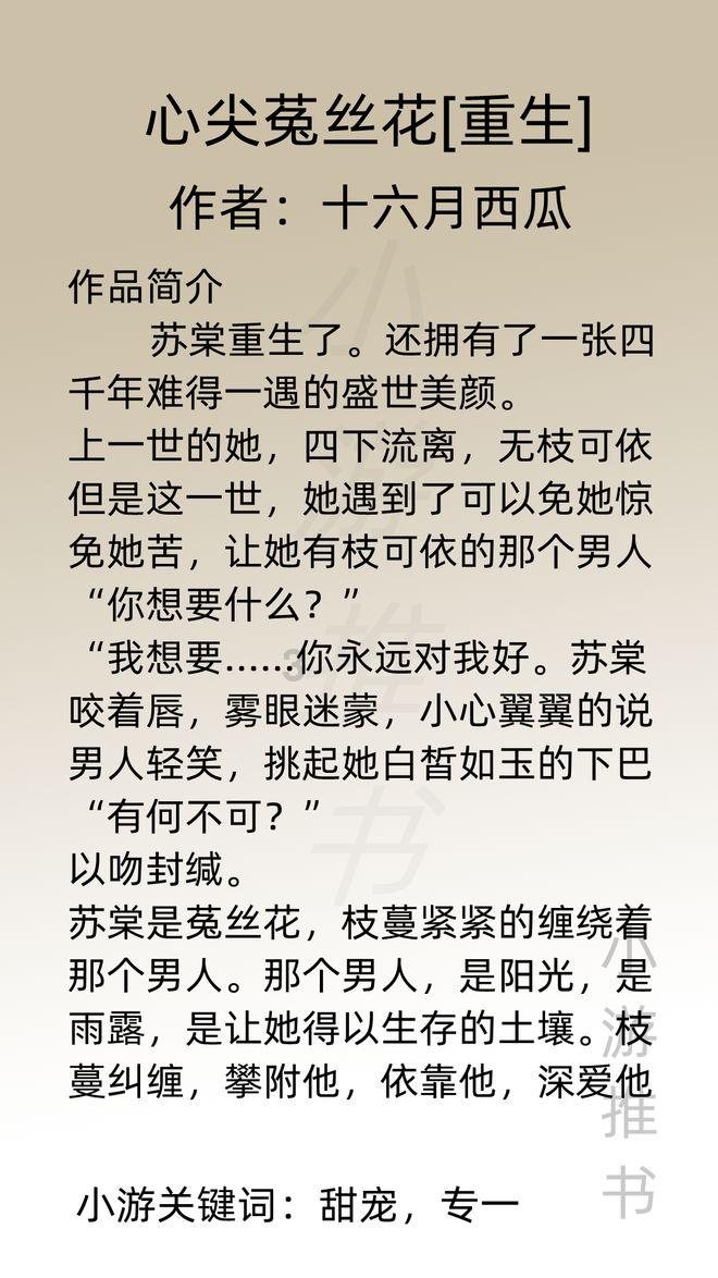 公主的舞会礼服