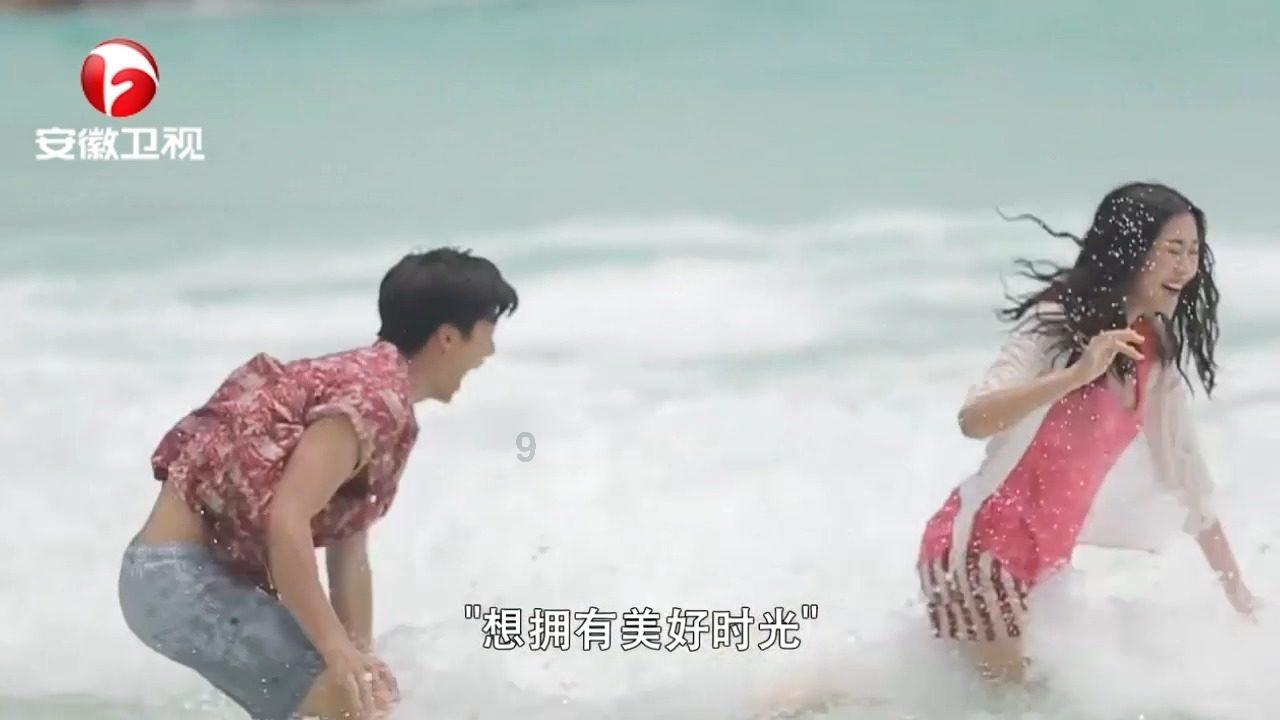 冰箱里的这些“宝贝”，或是白血病的源头，趁早管住嘴，别任性