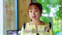 妖刀少女异闻录