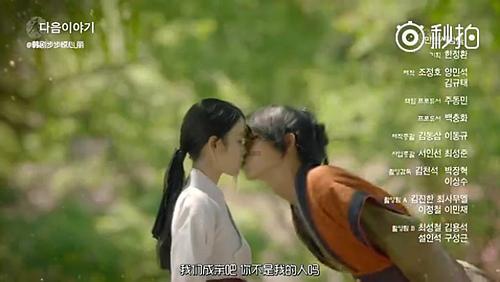 自治区律协召开第十届常务理事会第三次会议 审议通过律师服务费管理办法等四个文件