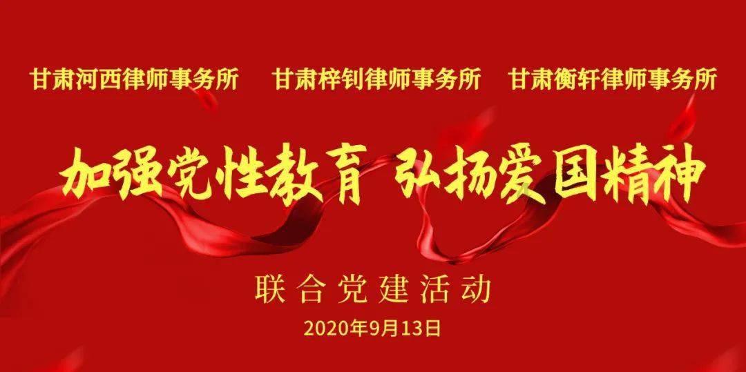 寻找遗失的光盘