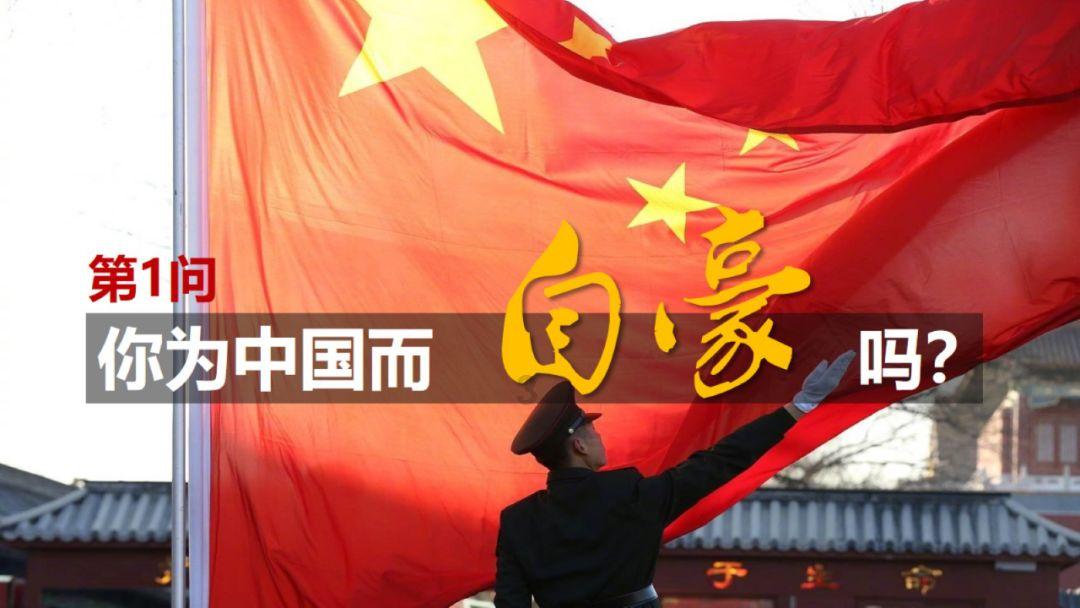 来南昌过年,这篇攻略就够了!