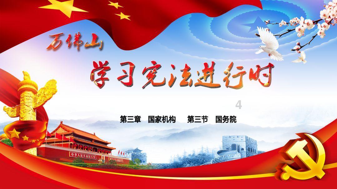 终于有港片能值回票价，郭富城龅牙出圈，演技完胜林家栋任贤齐