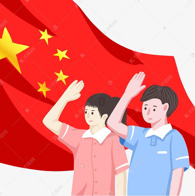 吉林松原房身村发“年终奖”啦！村民变“股民”