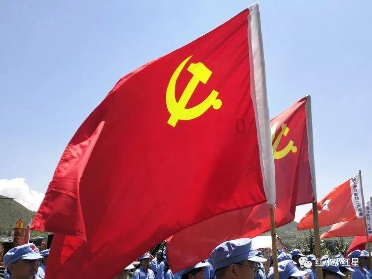 樊凤霞书法艺术欣赏