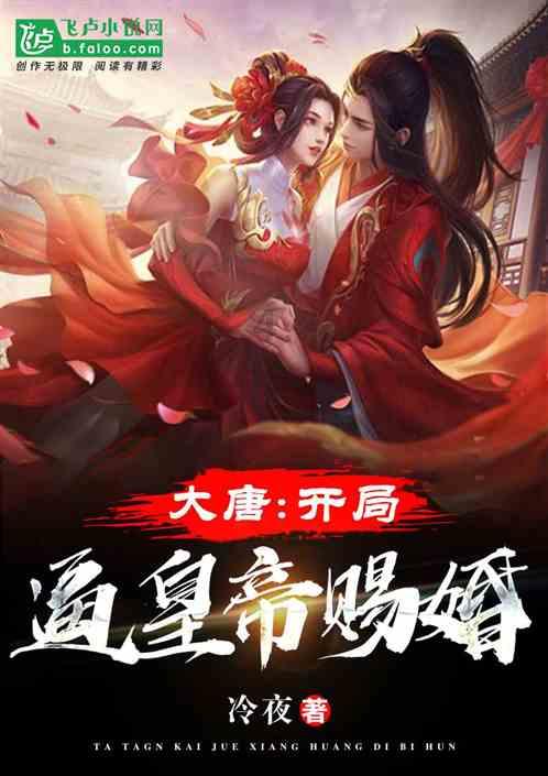 人民日报:激发有潜能的消费