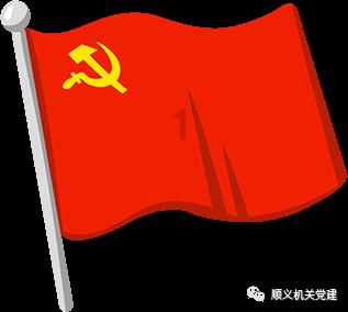 魔兽争霸3