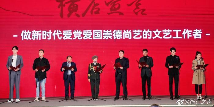 试析:秦汉文明之间的联系与区别