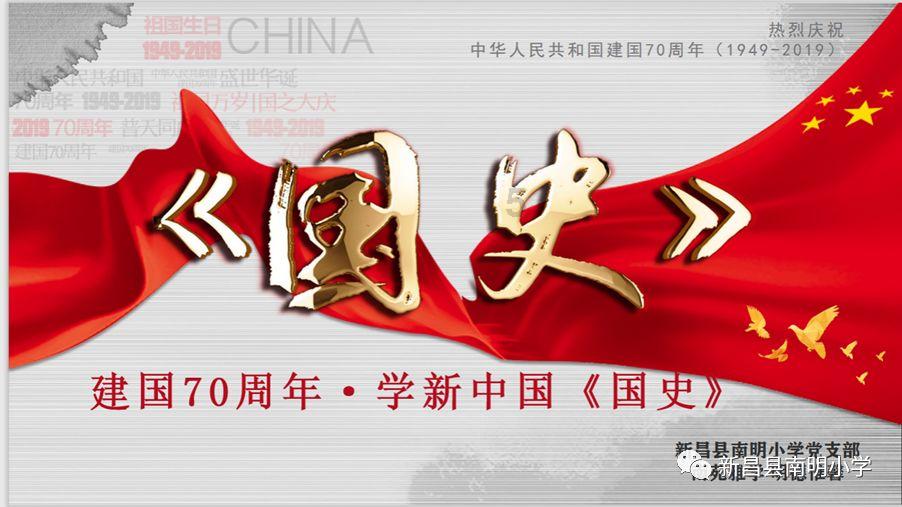 脱发严重怎么办？