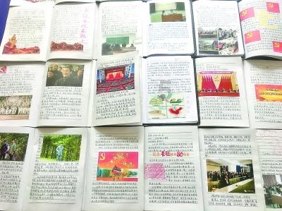 希望图书馆延长开放时间