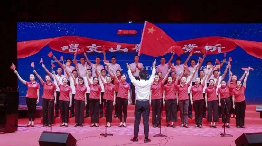 加工周报:籽棉价格上涨 收购量下降