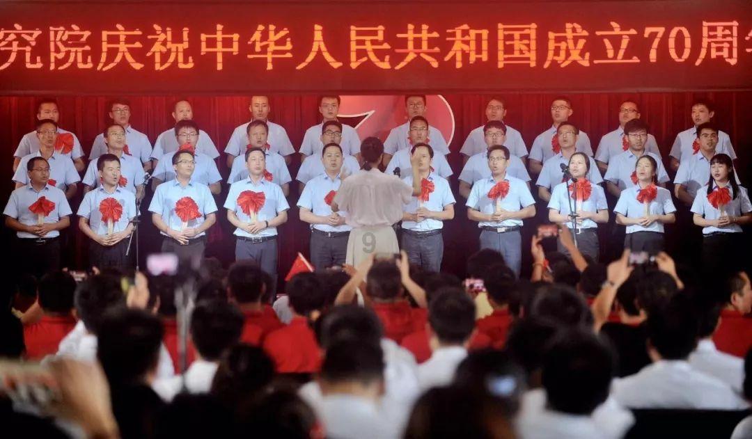 加勒比巡航