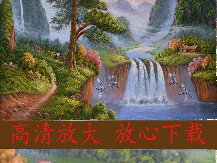 巴西ICUMSA 45糖:以创纪录的产量和质量主导全球市场