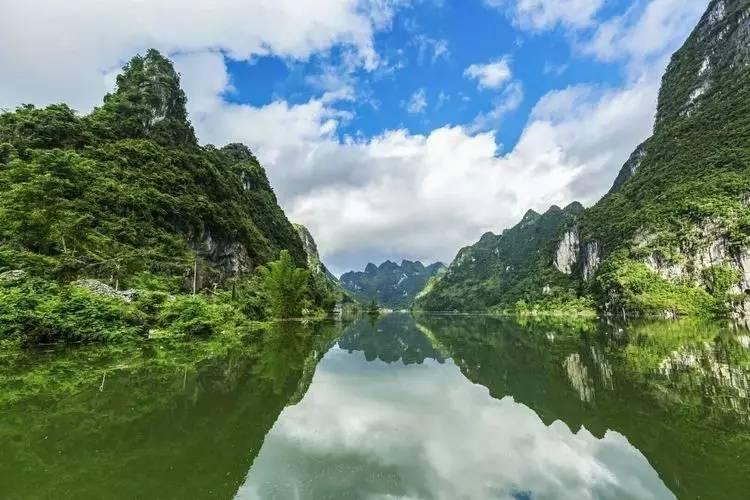 生化危机6