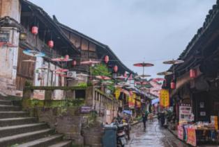 孤岛惊魂3