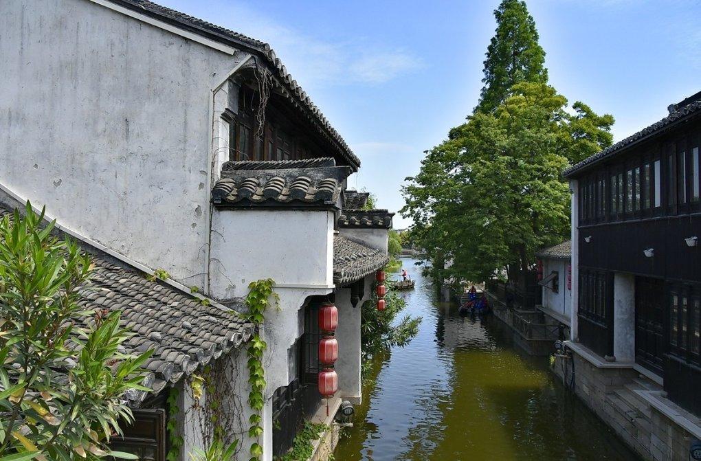 如果聋哑人说不成话，别人会嘲笑聋哑人吗？游戏画面