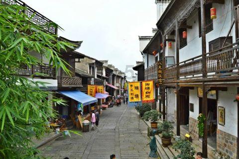命运之手2