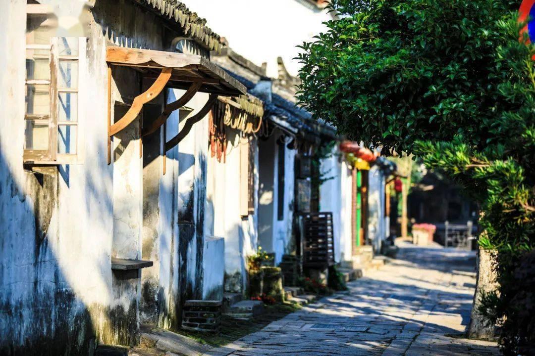 格局未大变 西亚有提高