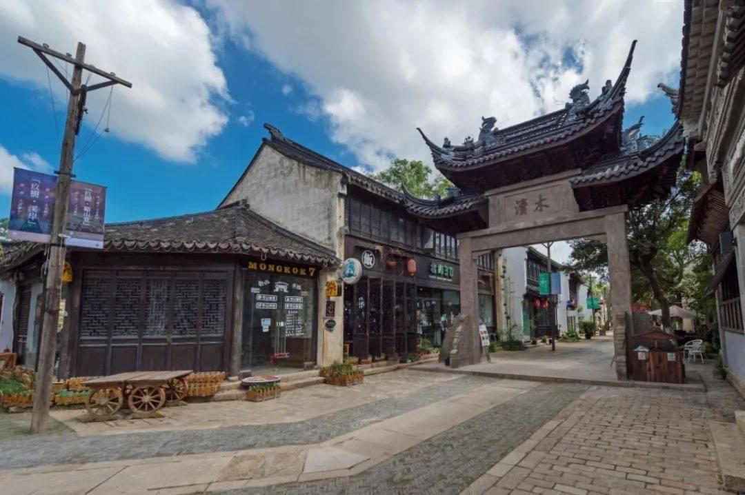 你觉得张雪迎的演技在娱乐圈内属于哪种地位?-专业问答网站