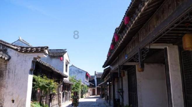 《海带排骨汤:滋养身心,滋味鲜美,让你一饮而尽,回味无穷!》