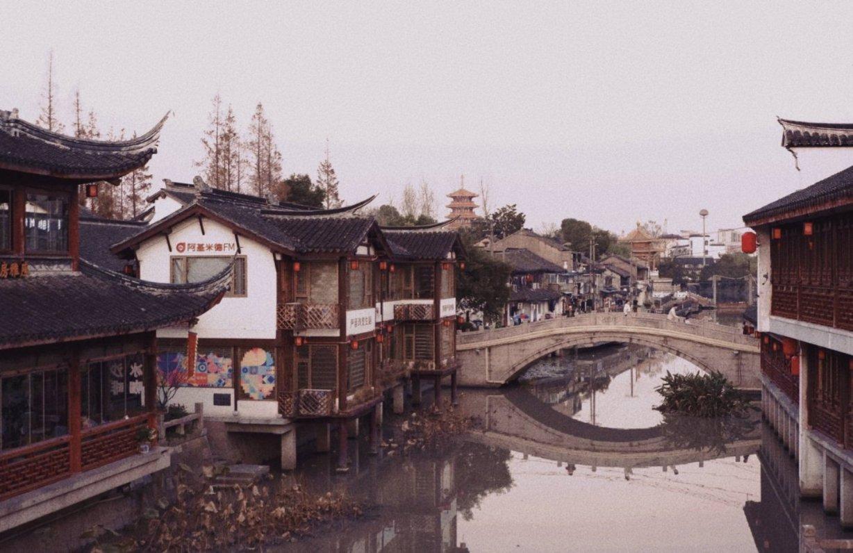 大豪宅逃脱7